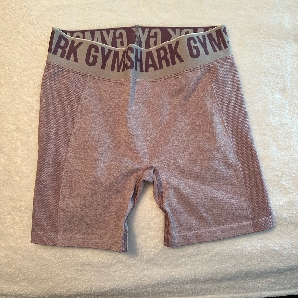 Gymshark Shorts